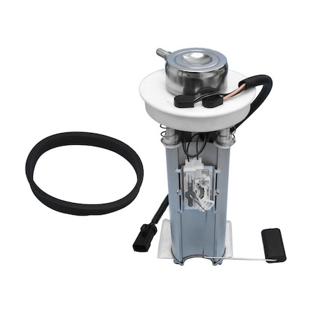 Us Motor Works FUEL PUMP MODULE USEP7103M